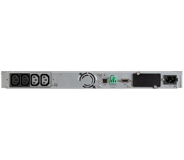 Eaton 5P850IRNG2