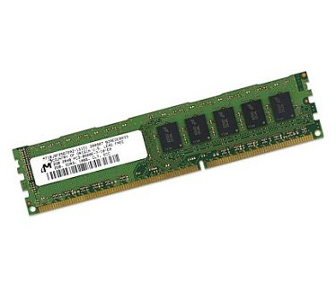 Micron MT8KTF51264AZ-1G6P1