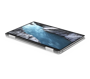 Dell XPS 13 2-in-1 9310 (cn93103)