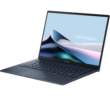 ASUS UX3405CA-QL367W