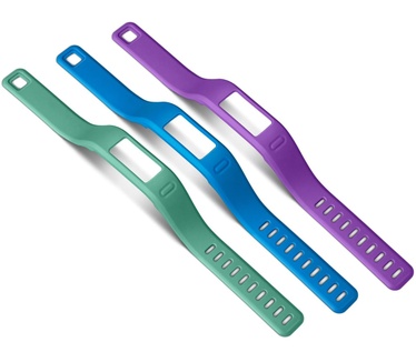 Garmin Vivofit polsbandjes Small