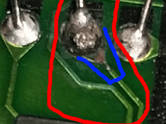 Afbeeldingslocatie: https://tweakers.net/i/Pw8FofzgdYeJptOSv7TjZUgq0mo=/234x176/filters:strip_exif()/f/image/8JywX3wlzmavhE3mM2Orhh4n.png?f=fotoalbum_medium