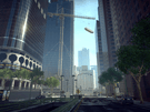 Battlefield Hardline