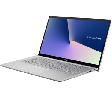 Asus UM462DA-AI046T-BE