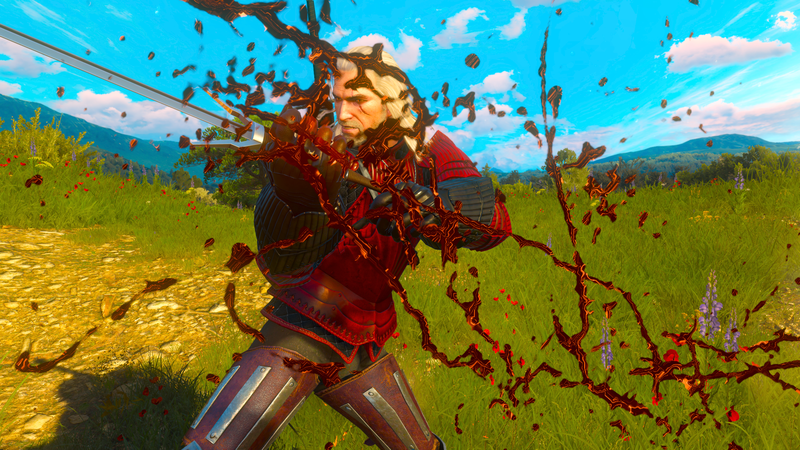 Afbeeldingslocatie: https://tweakers.net/i/Pw9xCkRjw5AlXtgCSBGKiEGcino=/800x/filters:strip_exif()/f/image/xLjxPFhjp0x2jEFpO6gZmNA3.png?f=fotoalbum_large