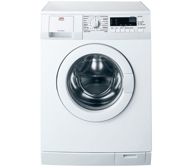 AEG L66840L