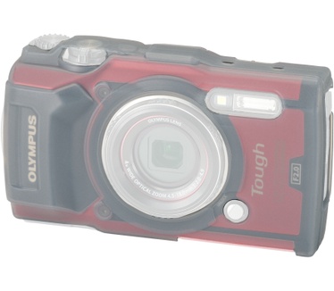 Olympus CSCH-127