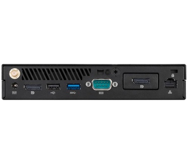 Asus PB40-BC009MD