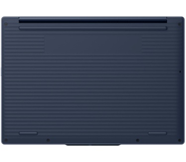 Lenovo Chrome 14ITN11