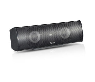 Teufel LT 2 R High Definition Set M