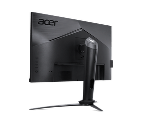 Acer Predator X28