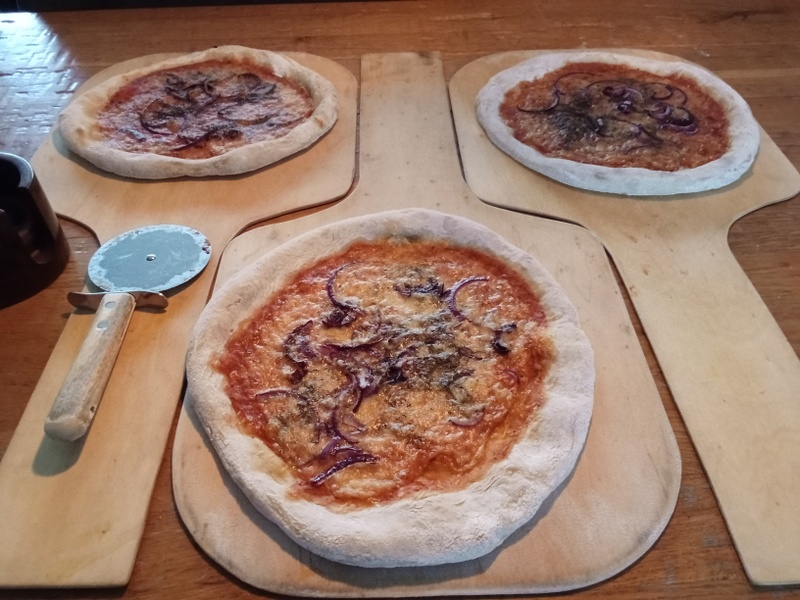 Afbeeldingslocatie: https://tweakers.net/i/PwC9wsWixgrkn_9L23Hh9uk394Q=/800x/filters:strip_icc():strip_exif()/f/image/oVIkZkr71FuIk7Vl860nw3yn.jpg?f=fotoalbum_large