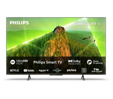 Philips 65PUS8108/12