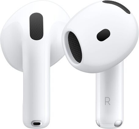 ApplexAmazonPrimeDeals3