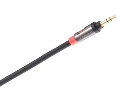 Monster Cable iCable 800