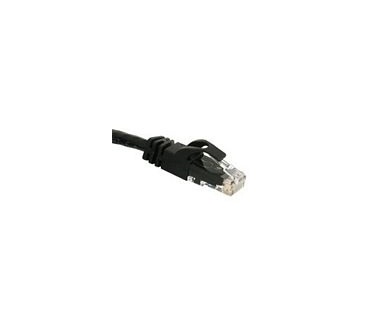CablesToGo 2m Cat6 Patch Cable