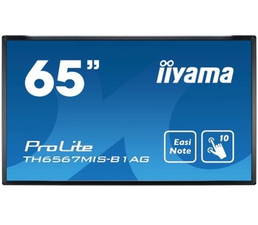 Iiyama TH6567MIS-B1AG