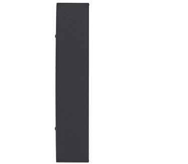 LG 22XE1J-B