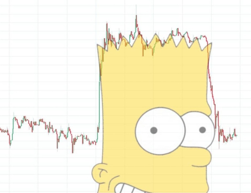 Afbeeldingslocatie: https://tweakers.net/i/PwHpXxbVOe1zut4nTitXqaSLLKg=/800x/filters:strip_icc():strip_exif()/f/image/i0fXsdW16rWsmds5n5VcmbH8.jpg?f=fotoalbum_large