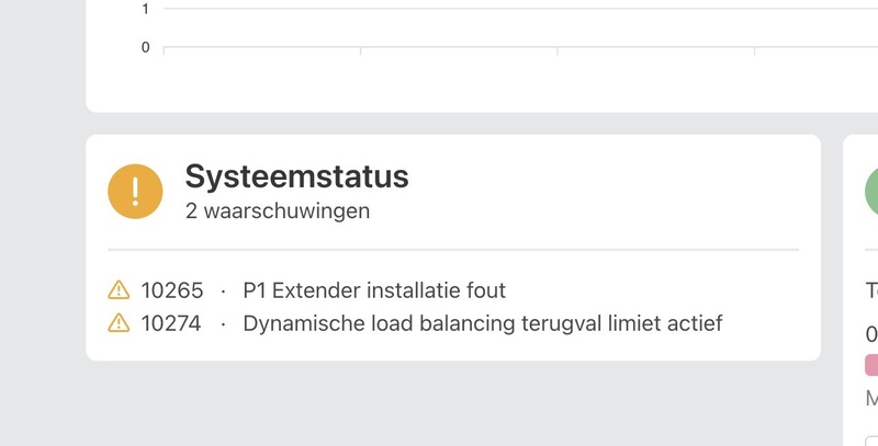 Afbeeldingslocatie: https://tweakers.net/i/PwI5uMY3_wuLtUueVAz39MZ7jdo=/800x/filters:strip_icc():strip_exif()/f/image/BNTyfZ9aSWEhdVccNN0ZpNiM.jpg?f=fotoalbum_large