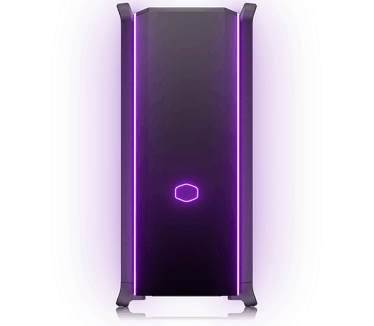 Cooler Master Cooling X