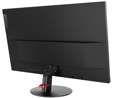 Lenovo ThinkVision S27i