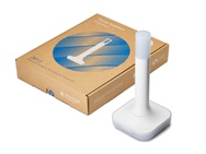 Home Assistant Connect ZBT-2