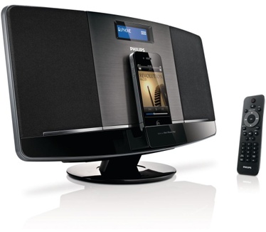 Philips DCB2070