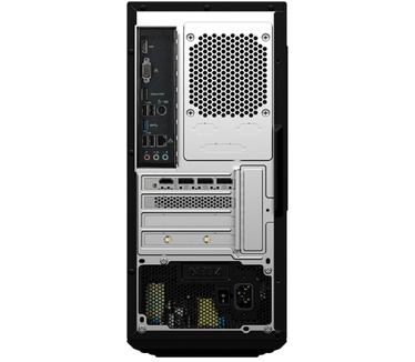 MSI S3 13NUC-833EU