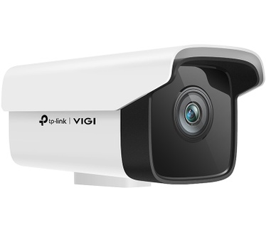 TP-Link VIGI C300HP