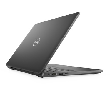 Dell 3410