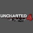 Sony noemt pc-versie Uncharted 4 in presentatie voor investeerders