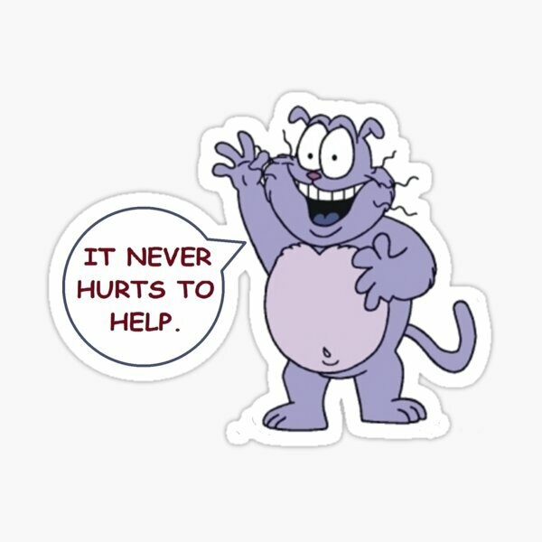 Afbeeldingslocatie: https://tweakers.net/i/PwMXG4RNPFl_5E-uyZNv2zIRbpc=/full-fit-in/4920x3264/filters:max_bytes(3145728):no_upscale():strip_icc():fill(white):strip_exif()/f/image/9KYuukQIjoWJyuYWUKC485JD.jpg?f=user_large