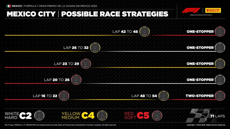 Afbeeldingslocatie: https://tweakers.net/i/PwMtquNVkPopn-PHTBTn6l4iiB8=/800x/filters:strip_icc():strip_exif()/f/image/32bTtwqB8pxsYBuq0dQojHKM.jpg?f=fotoalbum_large