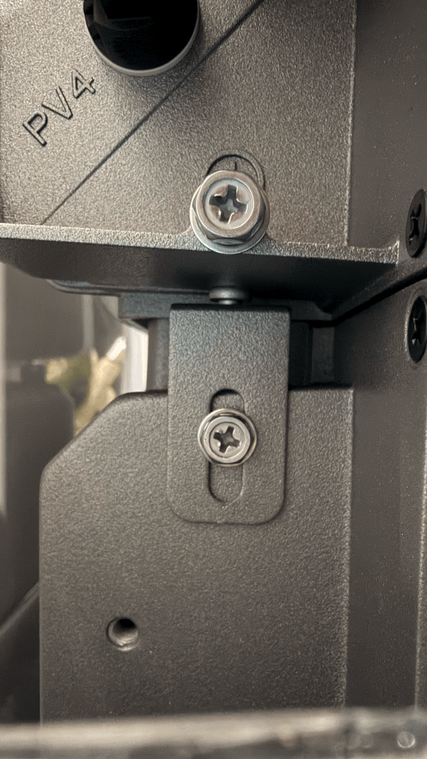 Afbeeldingslocatie: https://tweakers.net/i/PwNNeF6ojGEjVDT59c4ky-t3VSc=/620x/filters:gifsicle():strip_exif()/m/4143/1VK8anvDH4KhUphtoaJ8TK4VPFUpU33L8w6hnVOMPzoNuM2WrM.gif?f=620xauto