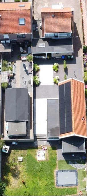 Afbeeldingslocatie: https://tweakers.net/i/PwO2UolBEsGDWb5zxzXjXzP_p1g=/full-fit-in/4920x3264/filters:max_bytes(3145728):no_upscale():strip_icc():fill(white):strip_exif()/f/image/NwERSxe6fpIQO2SvxtS4jA0K.jpg?f=user_large
