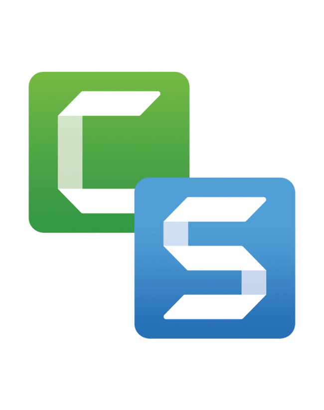 32+ Download Snagit 13 PNG