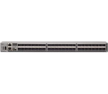 HPE SN6620C