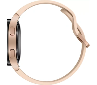 Samsung Galaxy Watch4 (40mm) Goud