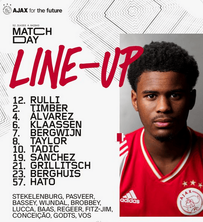 Afbeeldingslocatie: https://tweakers.net/i/PwQN3SUMUX-QYzPc_rq_bSSVK1k=/full-fit-in/4000x4000/filters:no_upscale():fill(white):strip_exif()/f/image/sdKSC5zAwNippFEzEkMXG60i.png?f=user_large