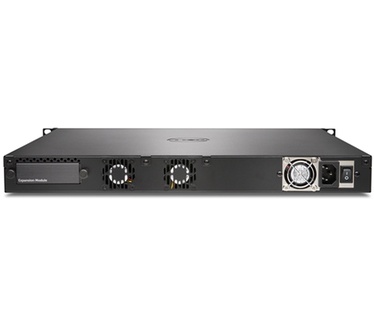 Sonicwall 01-SSC-3841