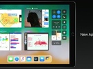 WWDC 2017 keynote: iPad en iOS 11