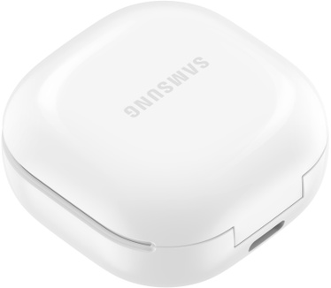Samsung Galaxy Buds2