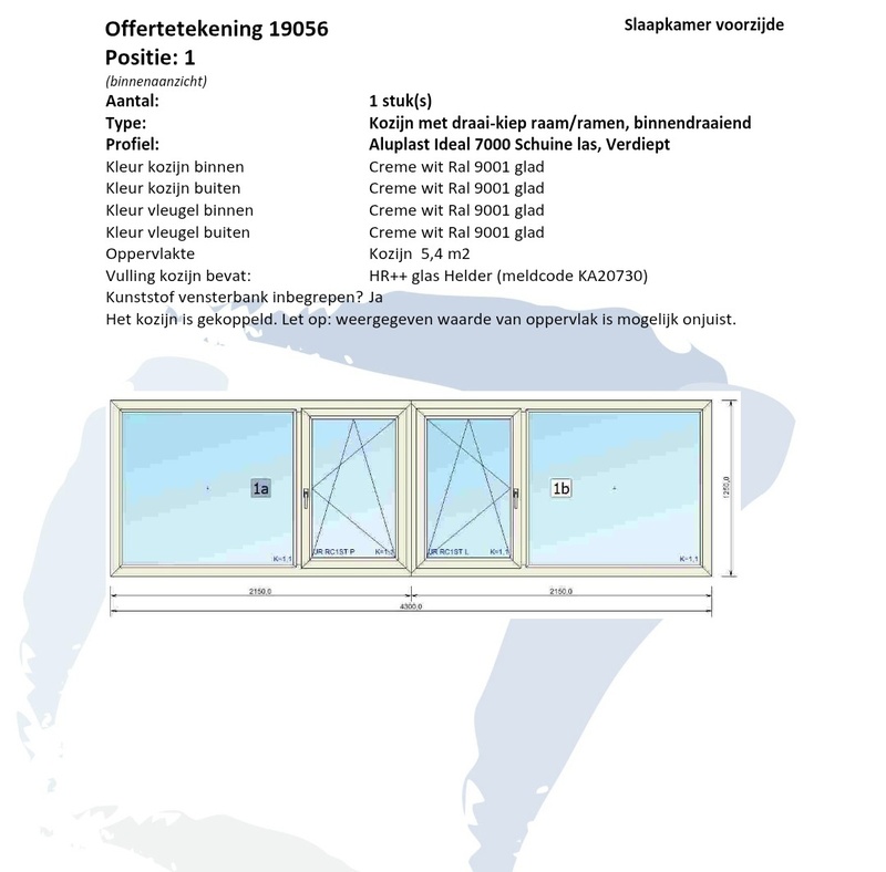 Afbeeldingslocatie: https://tweakers.net/i/PwRf2W4XIOwSj37_E6X6Narc-9Q=/800x/filters:strip_icc():strip_exif()/f/image/4hO4iUcYCGsiBim36H23DEYz.jpg?f=fotoalbum_large