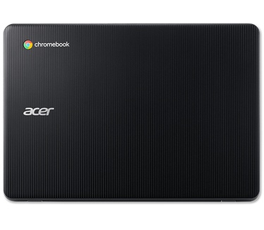 Acer C722T-K5EJ