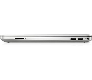 HP 15-dw1017nd