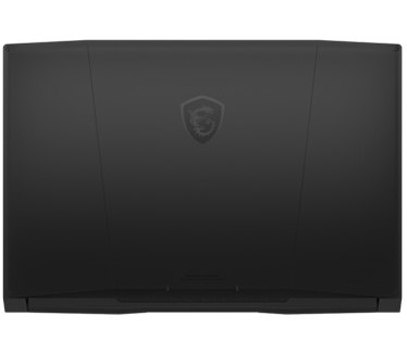 MSI Katana 17 B13VEK-017NL