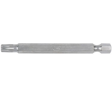 KS Tools 911.7706