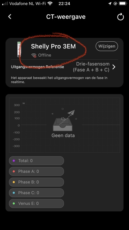 Afbeeldingslocatie: https://tweakers.net/i/PwTTuCJvJnSEmhnHeSKqL-zXUgY=/x800/filters:strip_icc():strip_exif()/f/image/theGfQ1mOFgpwwixzRKvk6x6.jpg?f=fotoalbum_large