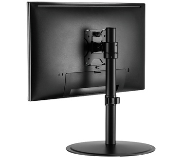 LogiLink BP0110
